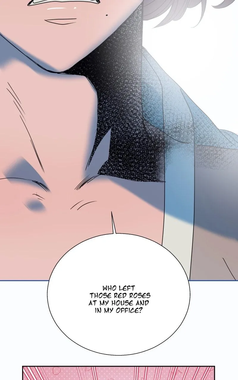 Unnie, I Like You! Chapter 78 page 27 - 