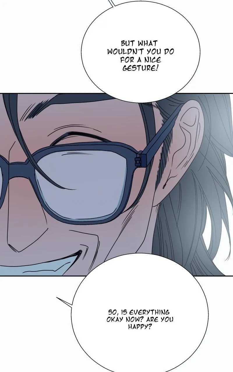 Unnie, I Like You! Chapter 78 page 29 - 