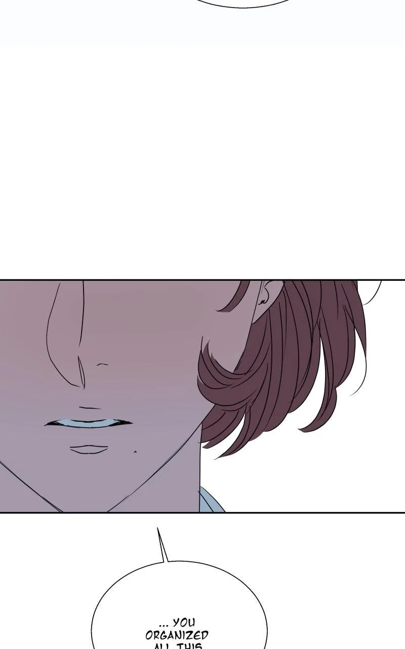 Unnie, I Like You! Chapter 78 page 30 - 