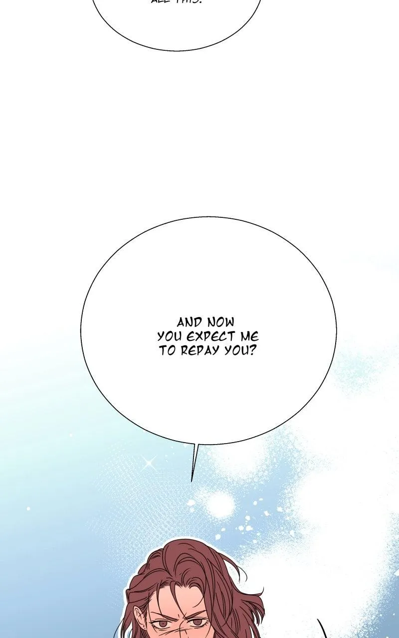 Unnie, I Like You! Chapter 78 page 31 - 