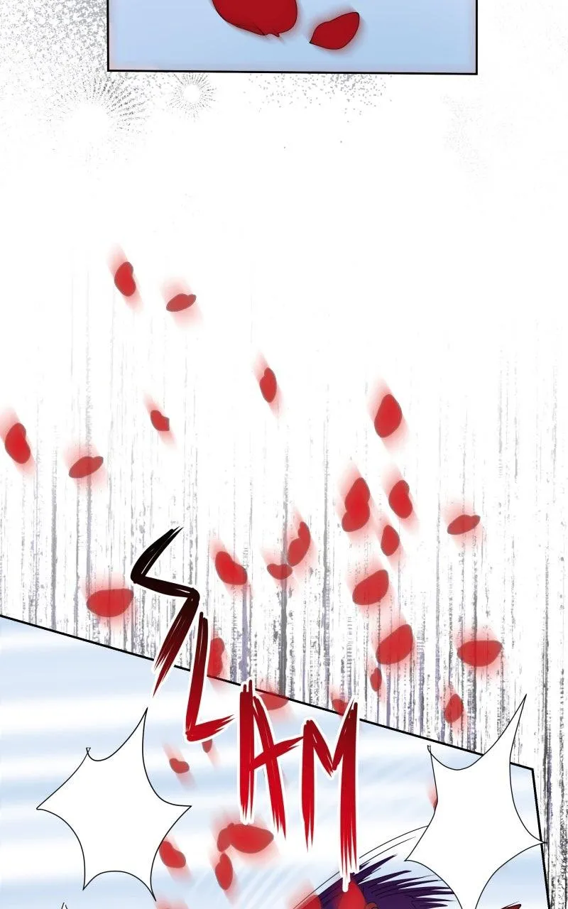 Unnie, I Like You! Chapter 78 page 41 - 