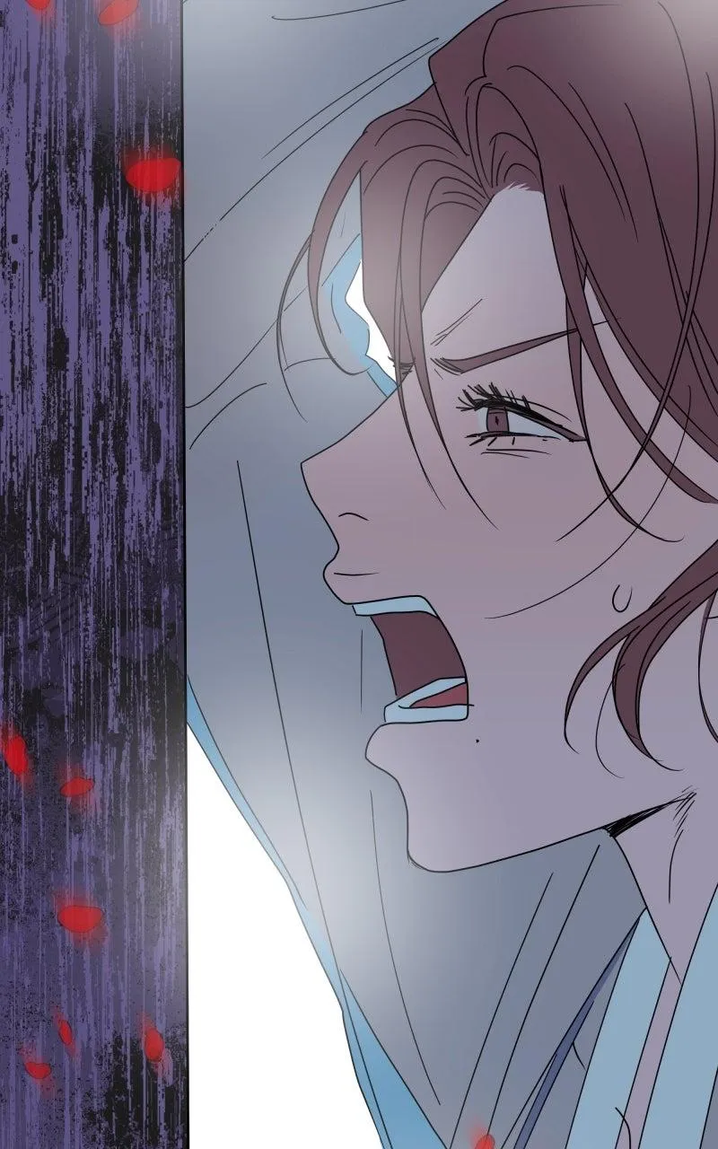 Unnie, I Like You! Chapter 78 page 43 - 