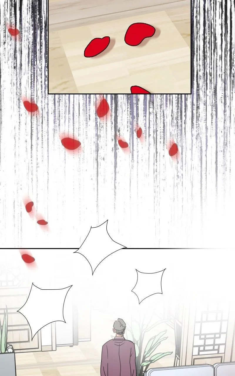 Unnie, I Like You! Chapter 78 page 45 - 