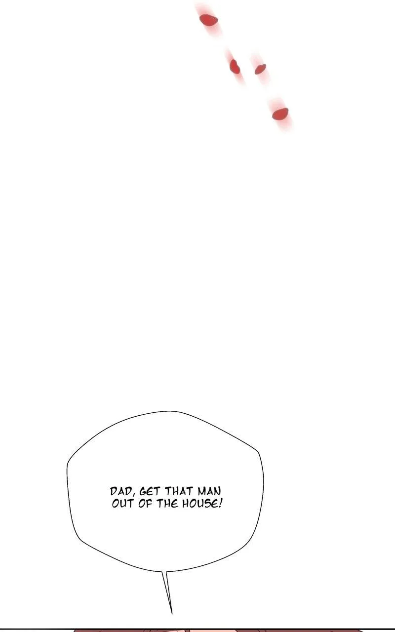Unnie, I Like You! Chapter 78 page 47 - 