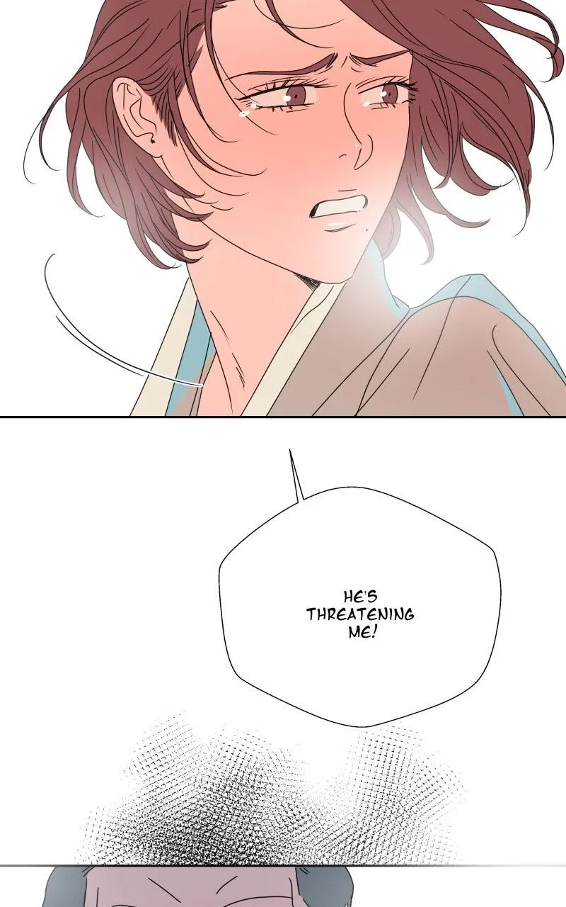 Unnie, I Like You! Chapter 78 page 48 - 