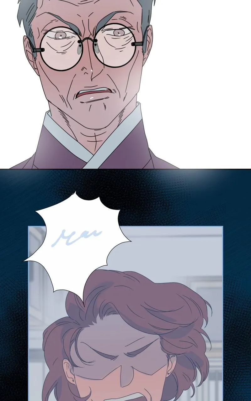 Unnie, I Like You! Chapter 78 page 49 - 