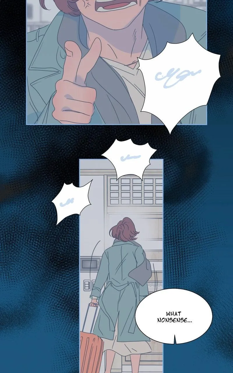 Unnie, I Like You! Chapter 78 page 50 - 