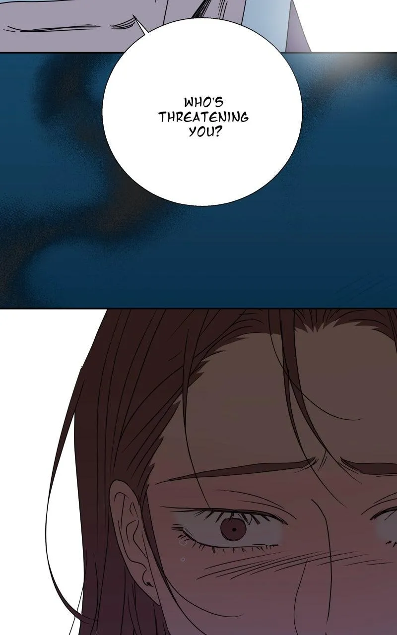 Unnie, I Like You! Chapter 78 page 52 - 