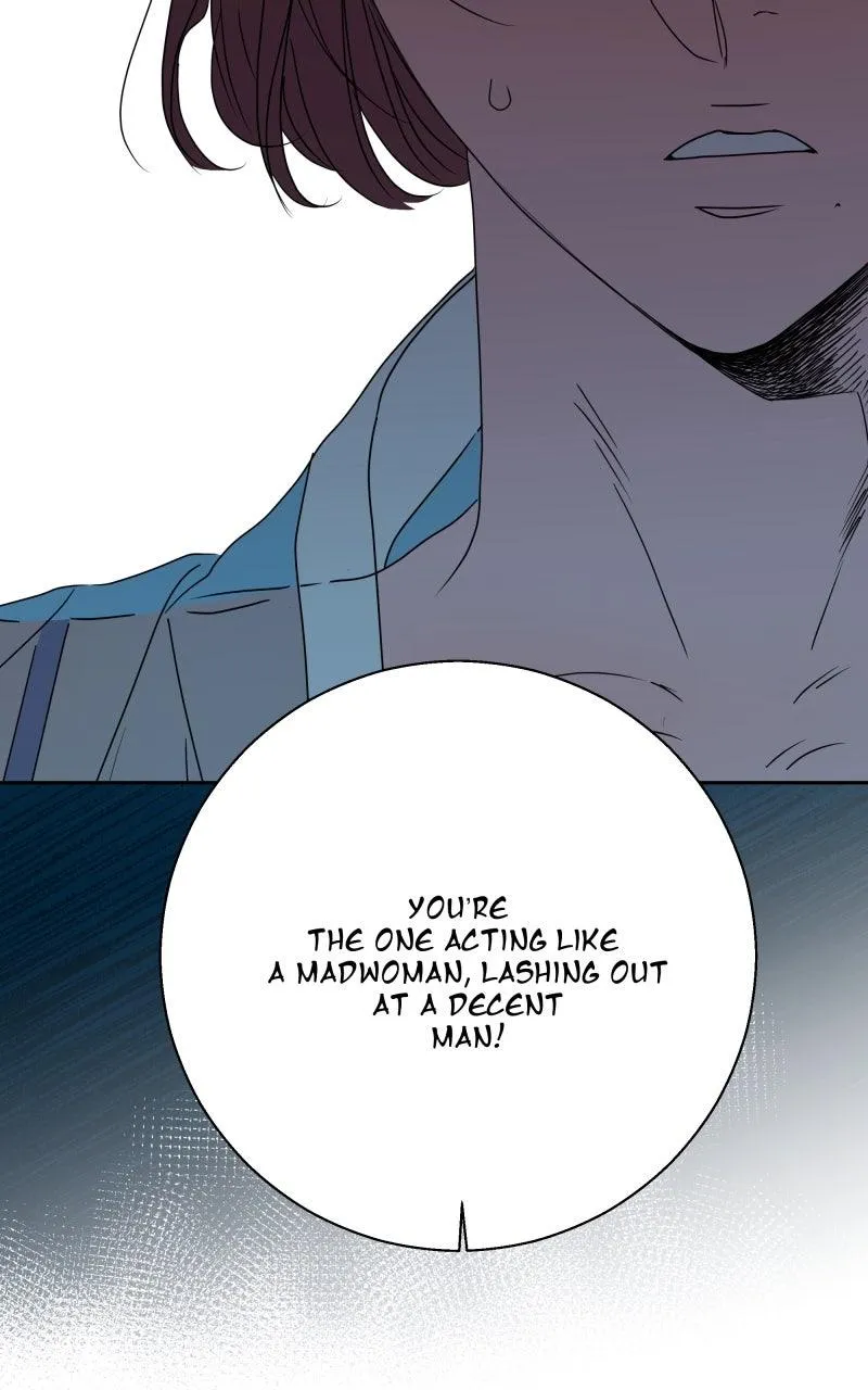 Unnie, I Like You! Chapter 78 page 53 - 
