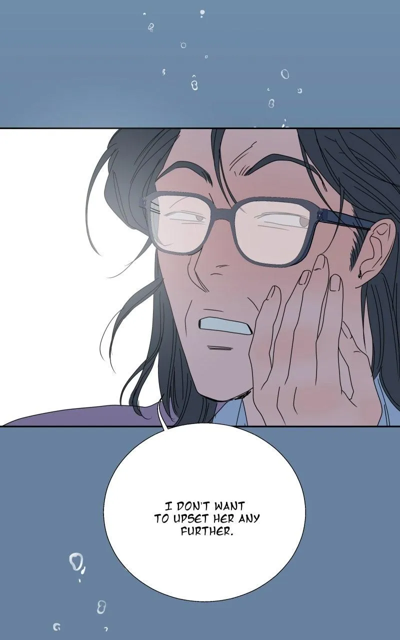 Unnie, I Like You! Chapter 78 page 58 - 