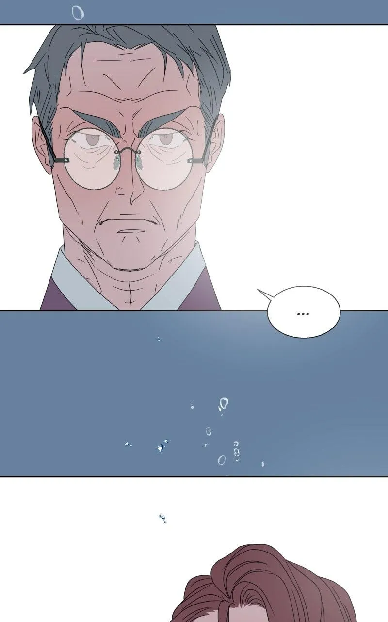 Unnie, I Like You! Chapter 78 page 59 - 