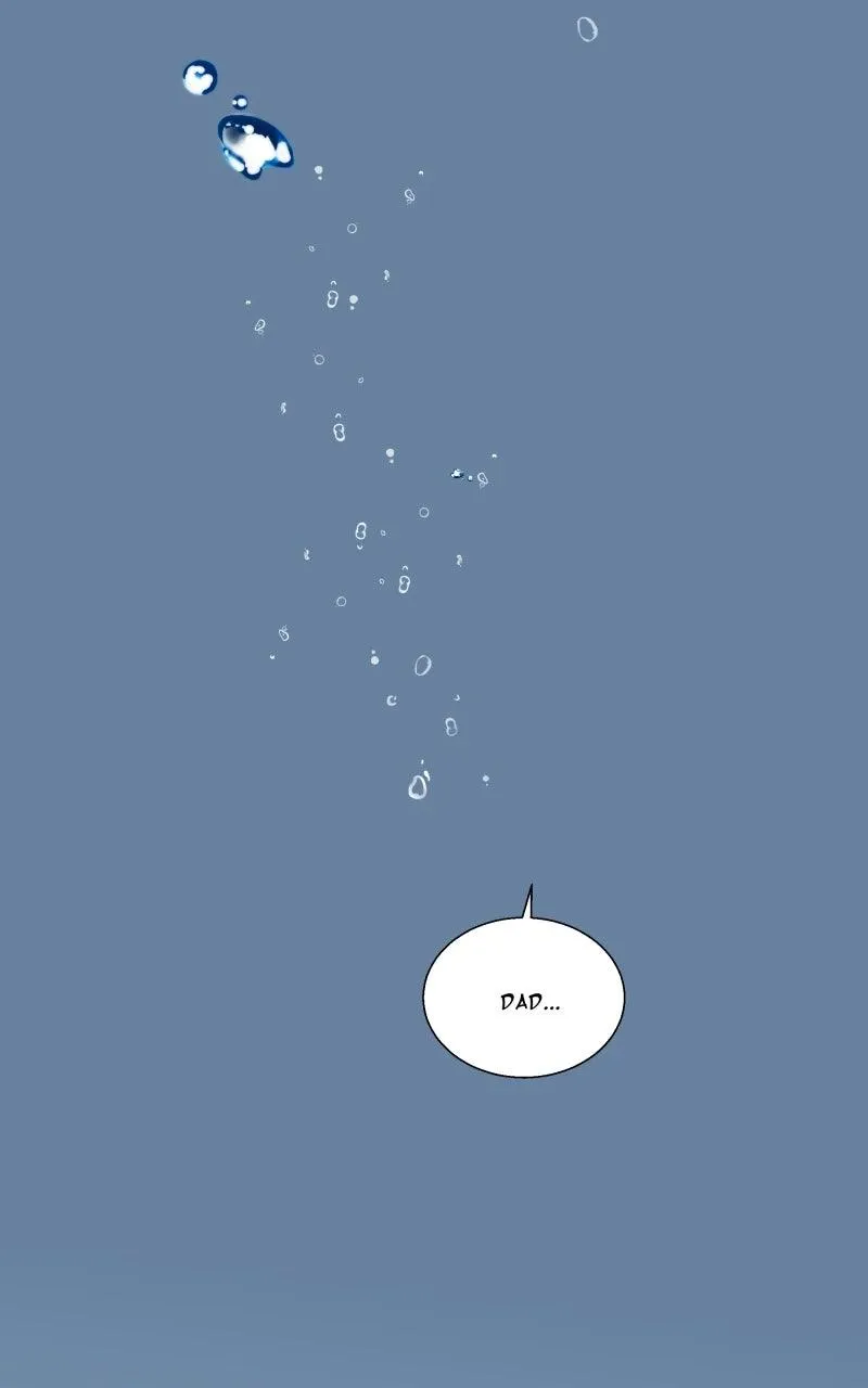 Unnie, I Like You! Chapter 78 page 61 - 
