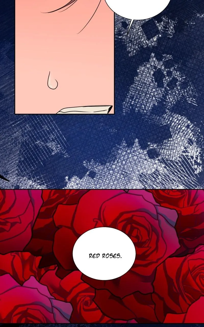 Unnie, I Like You! Chapter 78 page 9 - 