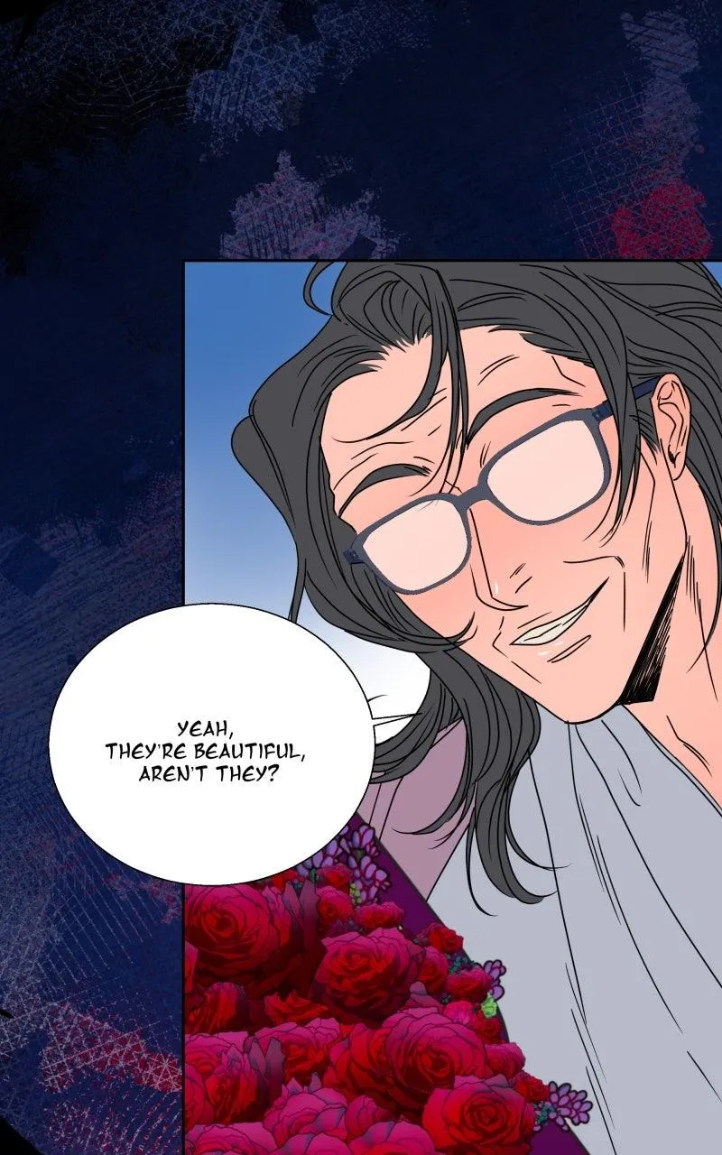 Unnie, I Like You! Chapter 78 page 10 - 