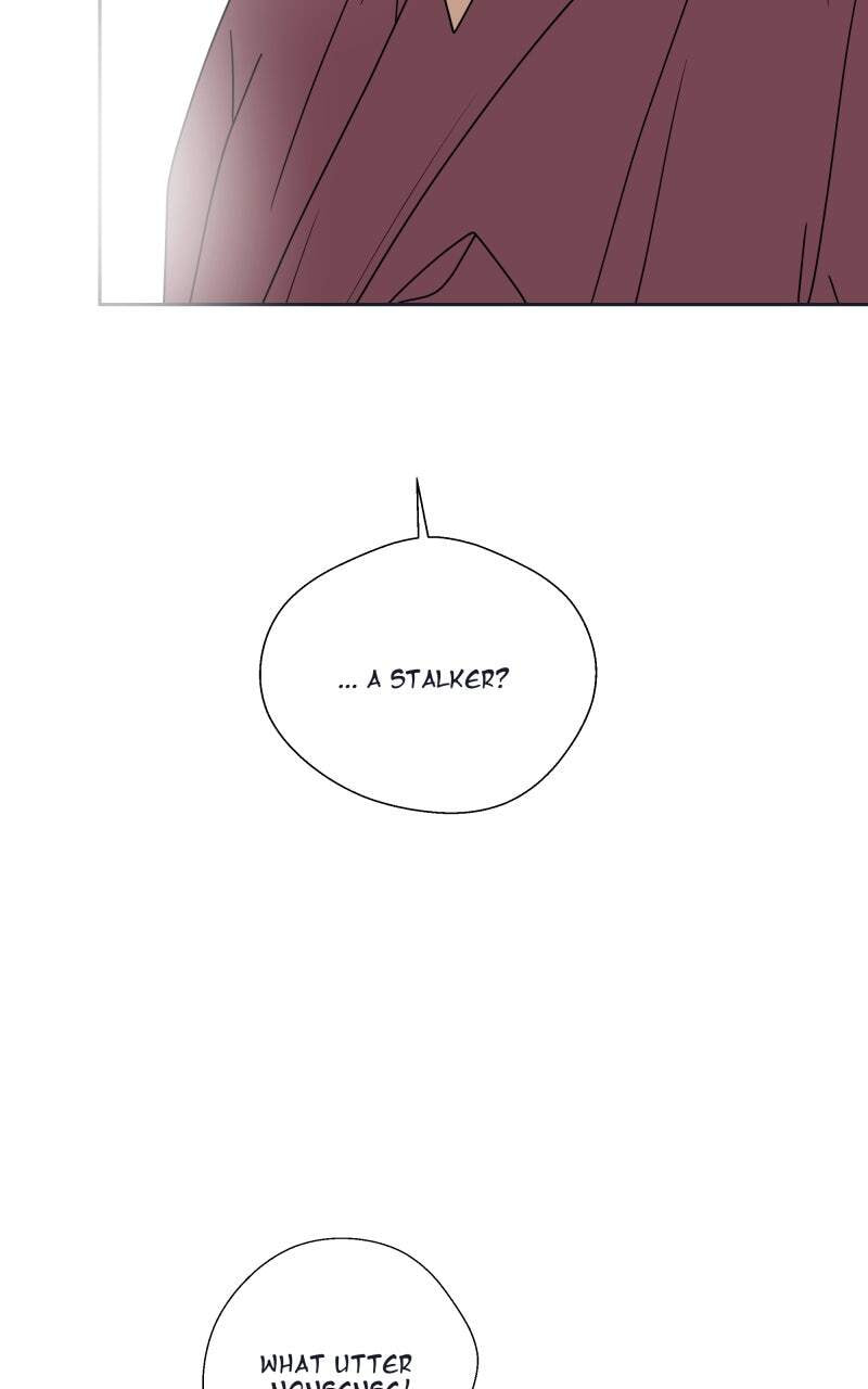 Unnie, I Like You! Chapter 79 page 11 - 