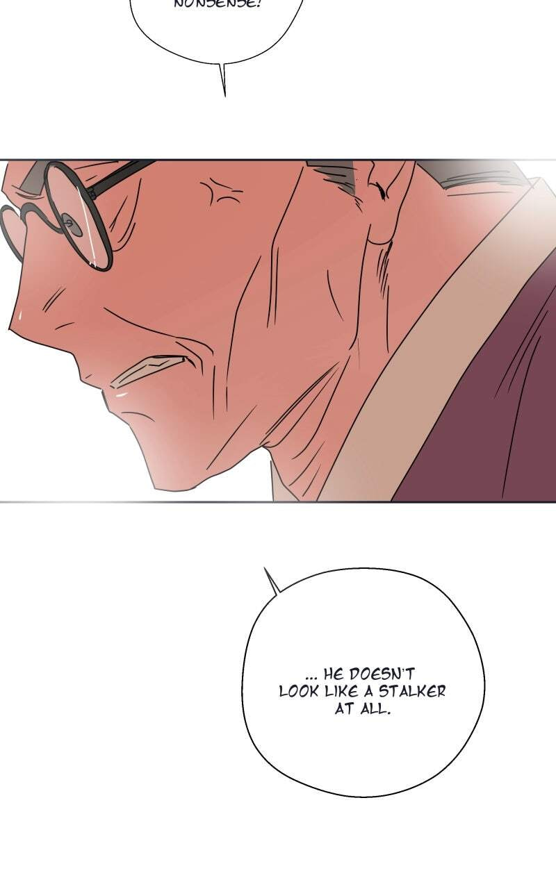 Unnie, I Like You! Chapter 79 page 12 - 