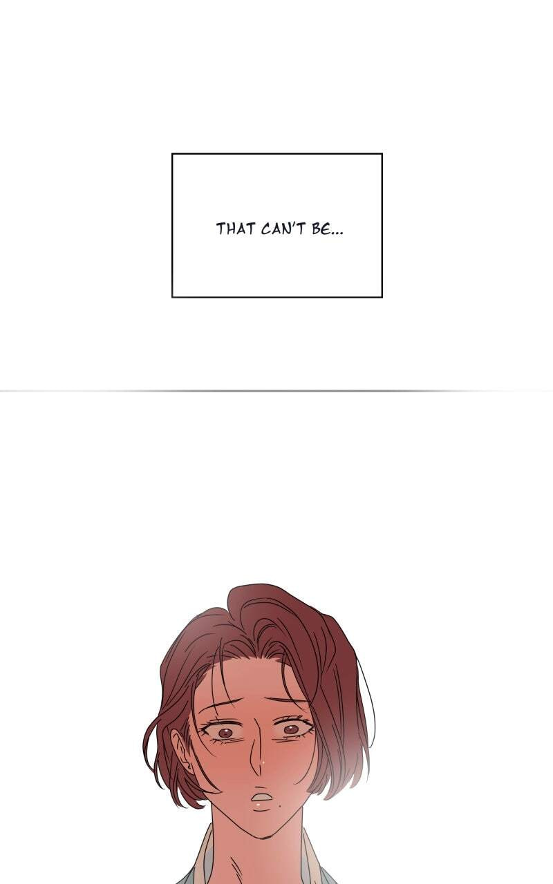 Unnie, I Like You! Chapter 79 page 13 - 