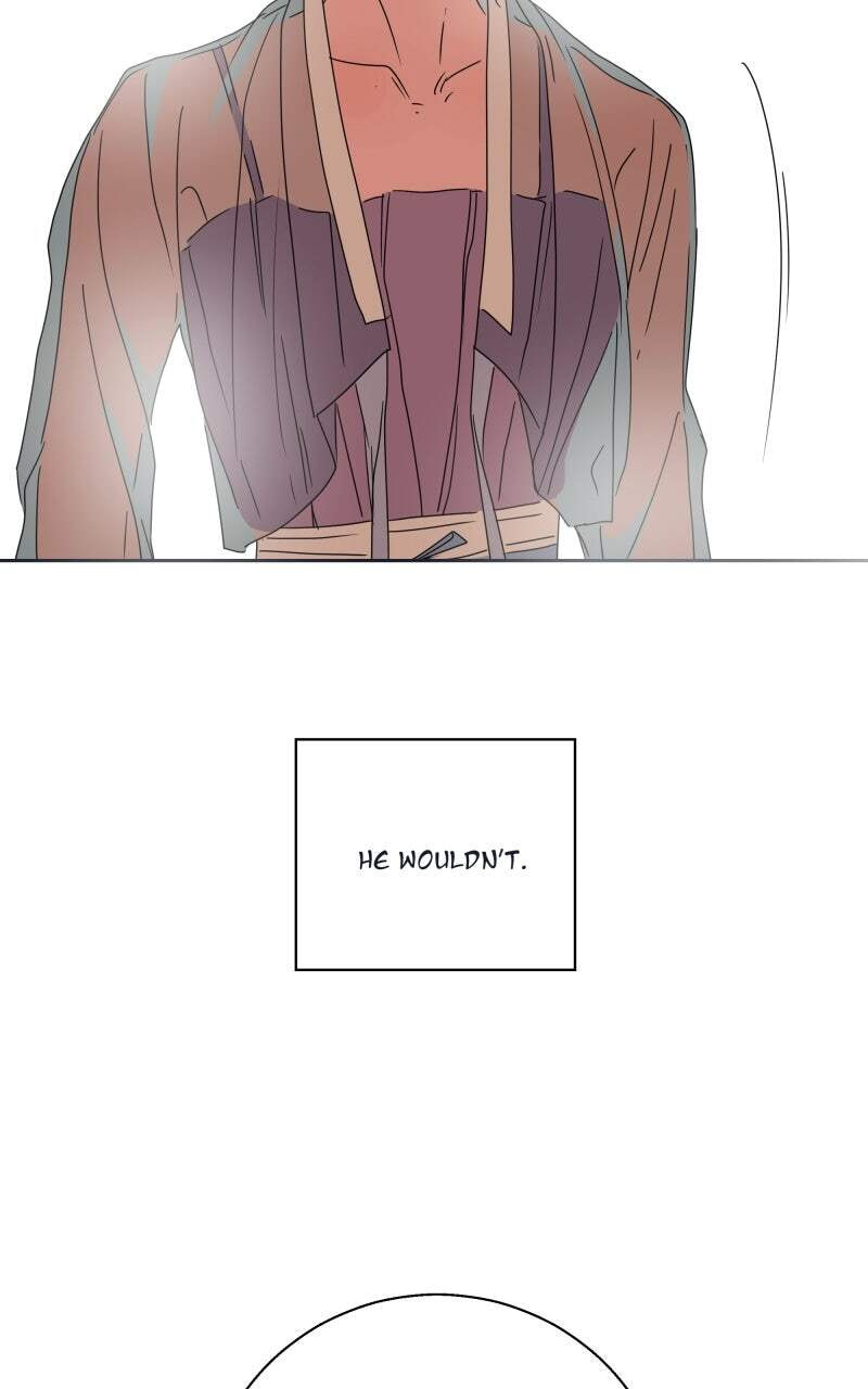 Unnie, I Like You! Chapter 79 page 14 - 