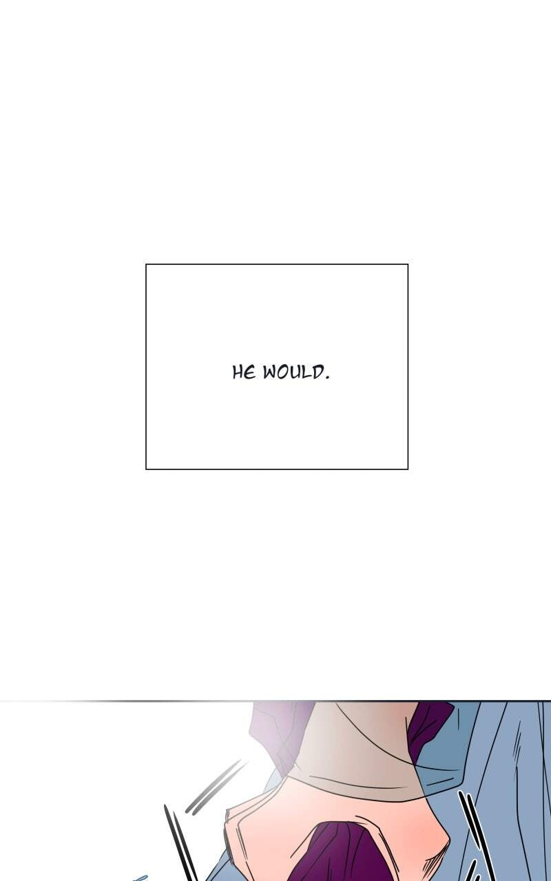 Unnie, I Like You! Chapter 79 page 16 - 