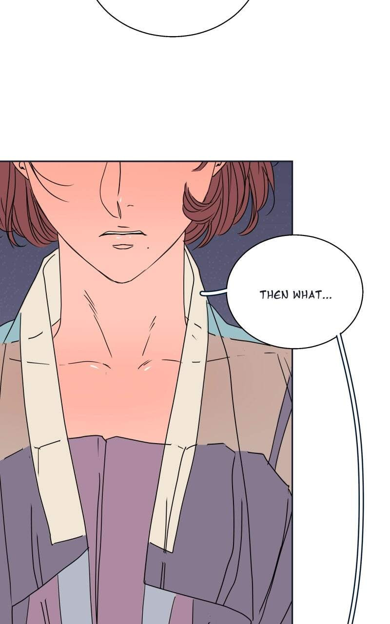 Unnie, I Like You! Chapter 79 page 19 - 
