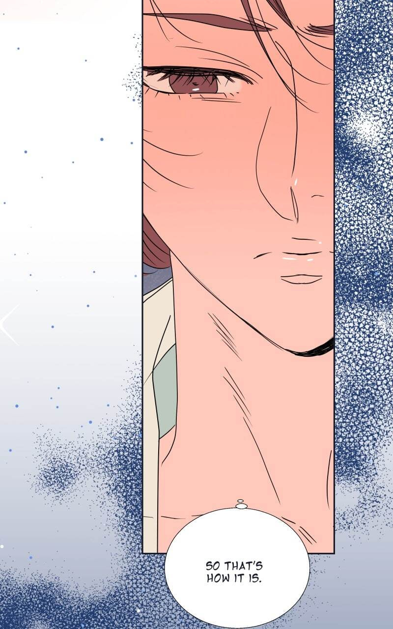Unnie, I Like You! Chapter 79 page 23 - 