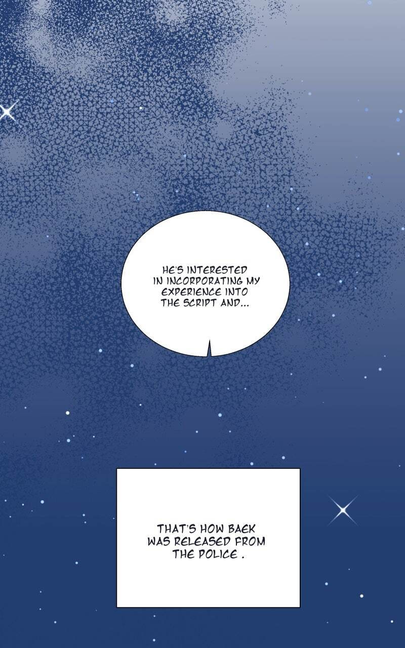 Unnie, I Like You! Chapter 79 page 24 - 