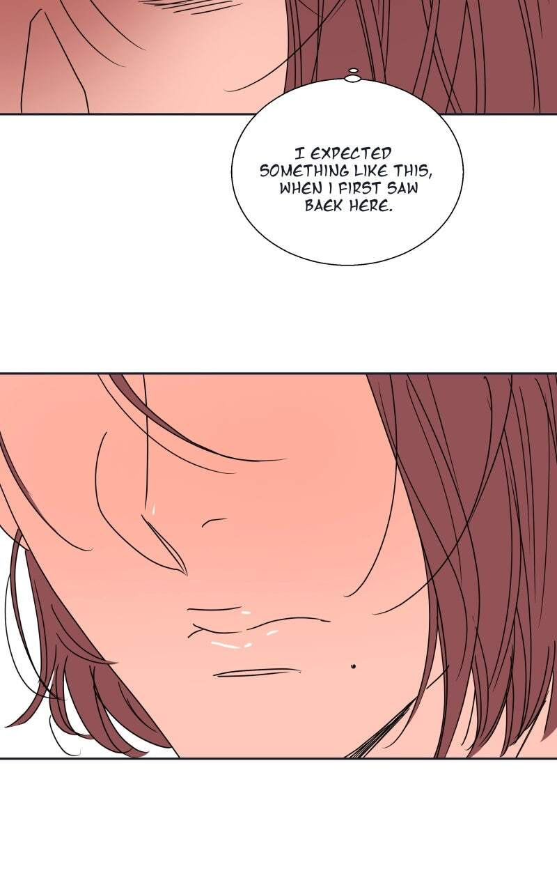 Unnie, I Like You! Chapter 79 page 29 - 