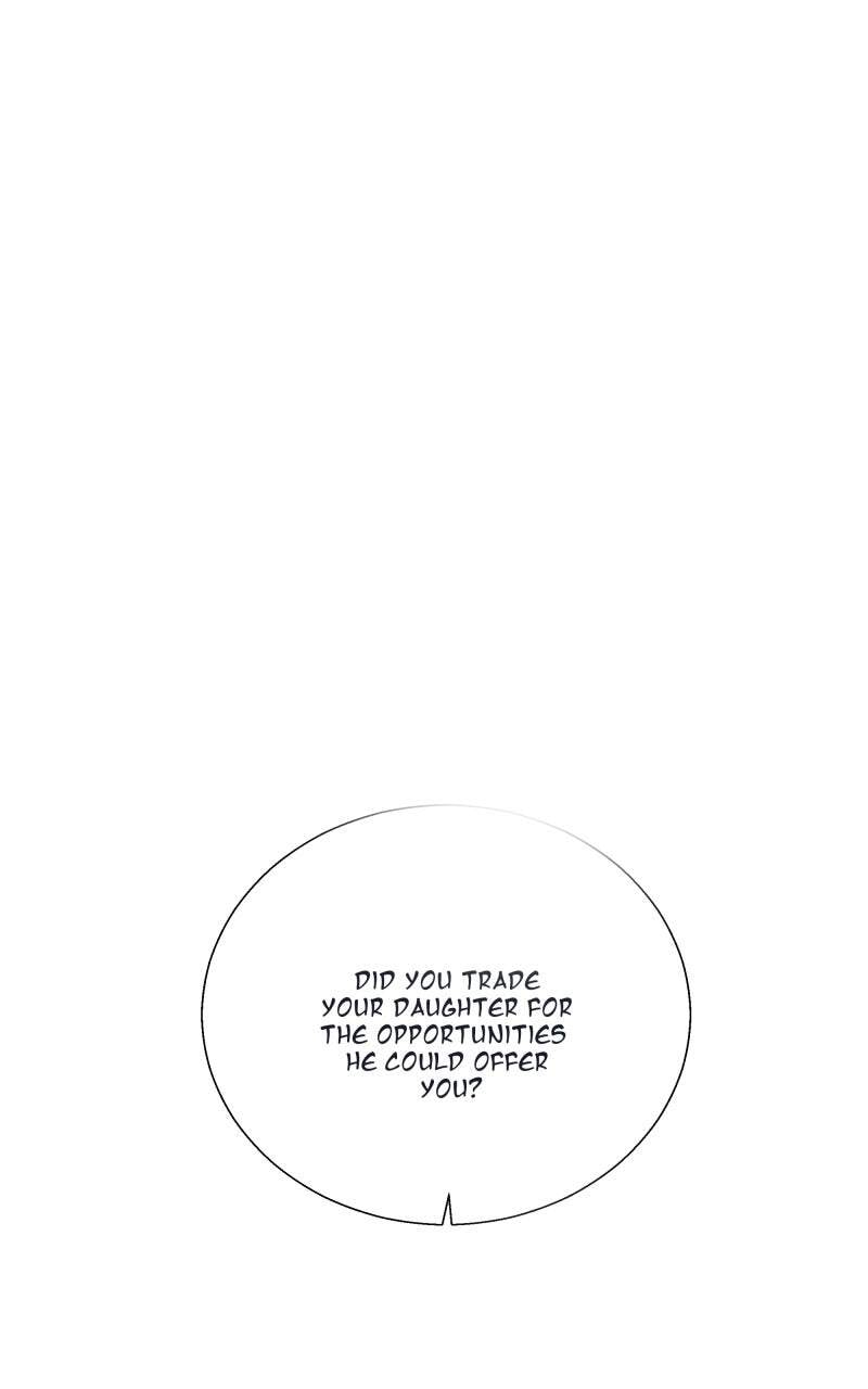 Unnie, I Like You! Chapter 79 page 31 - 