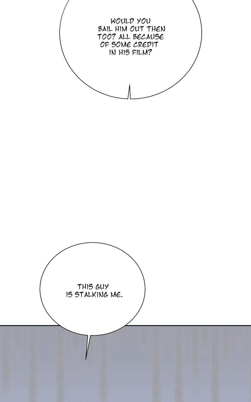 Unnie, I Like You! Chapter 79 page 37 - 