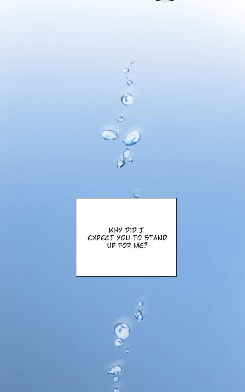 Unnie, I Like You! Chapter 79 page 41 - 