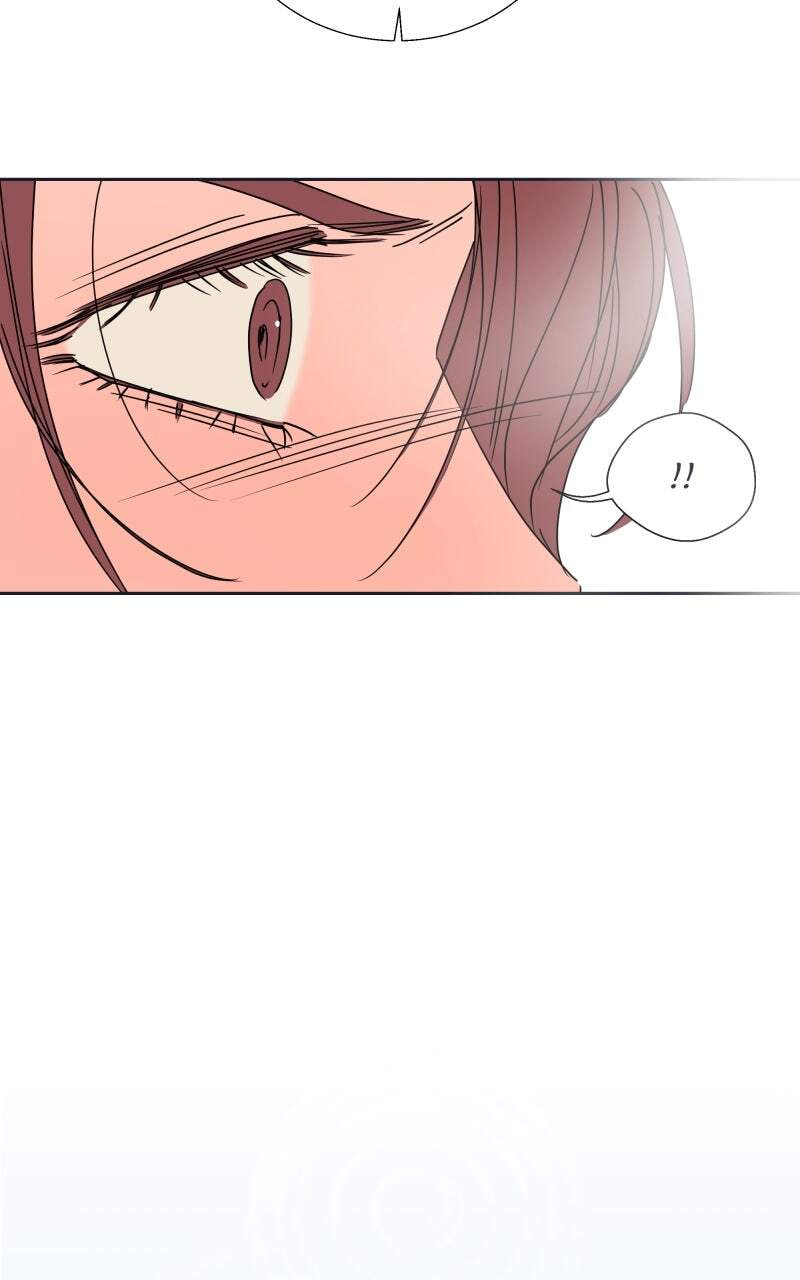 Unnie, I Like You! Chapter 79 page 46 - 