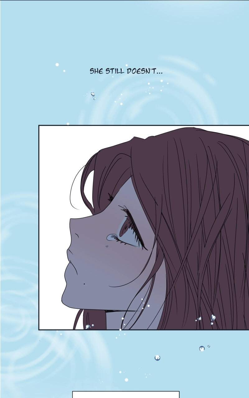 Unnie, I Like You! Chapter 79 page 49 - 