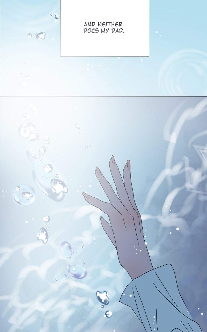 Unnie, I Like You! Chapter 79 page 50 - 