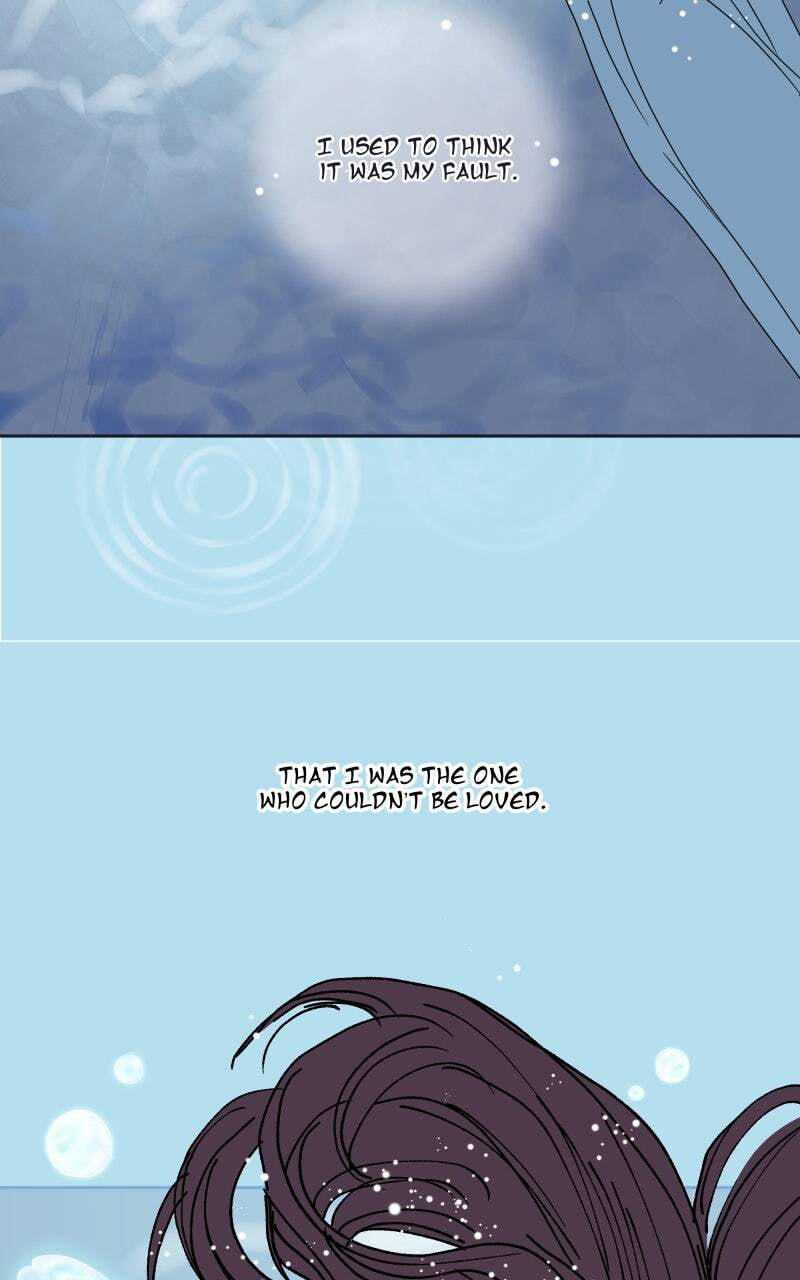 Unnie, I Like You! Chapter 79 page 51 - 