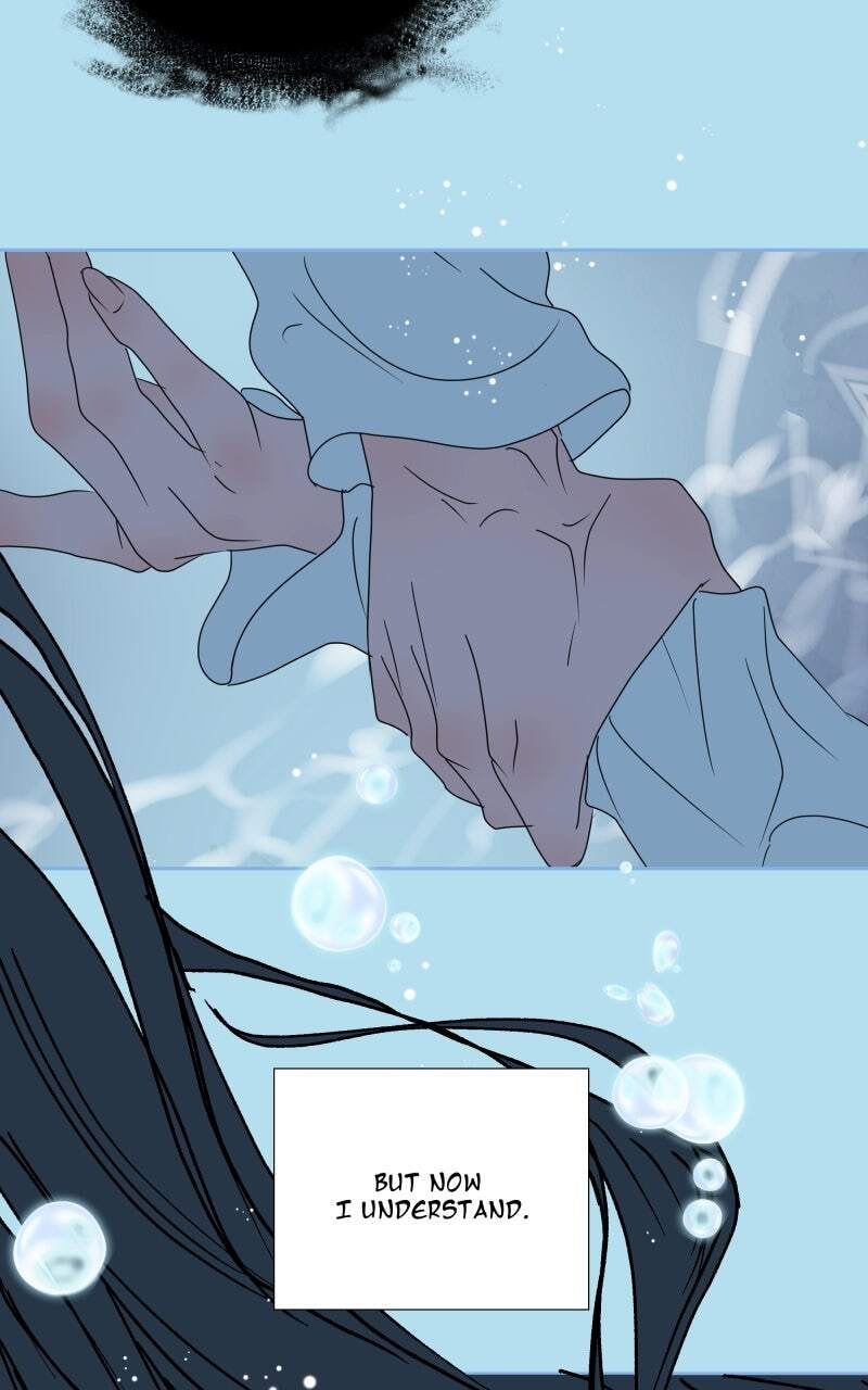 Unnie, I Like You! Chapter 79 page 54 - 
