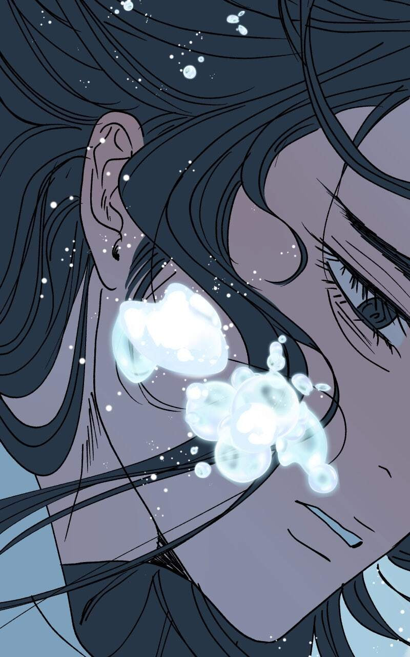 Unnie, I Like You! Chapter 79 page 55 - 