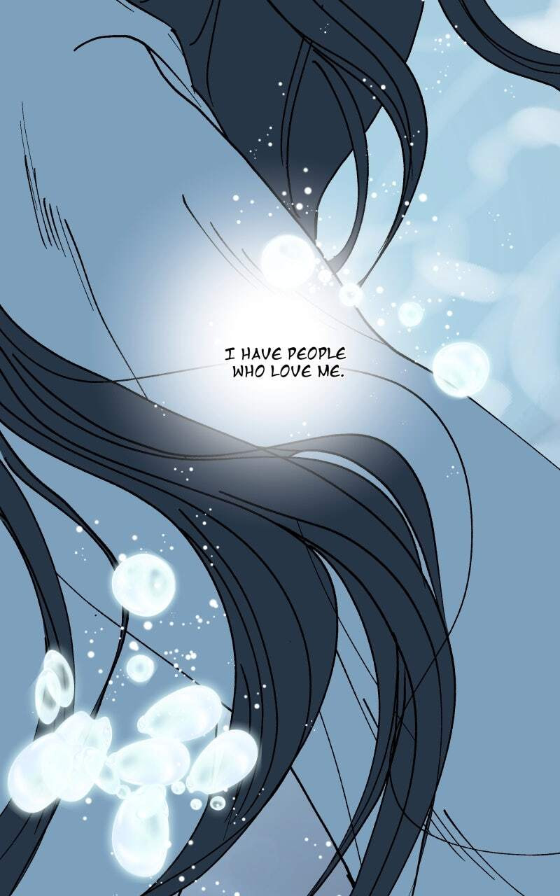 Unnie, I Like You! Chapter 79 page 56 - 