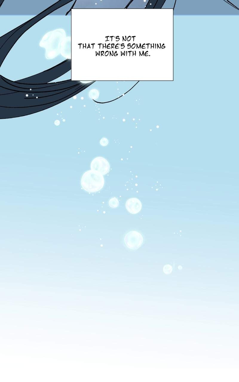 Unnie, I Like You! Chapter 79 page 57 - 