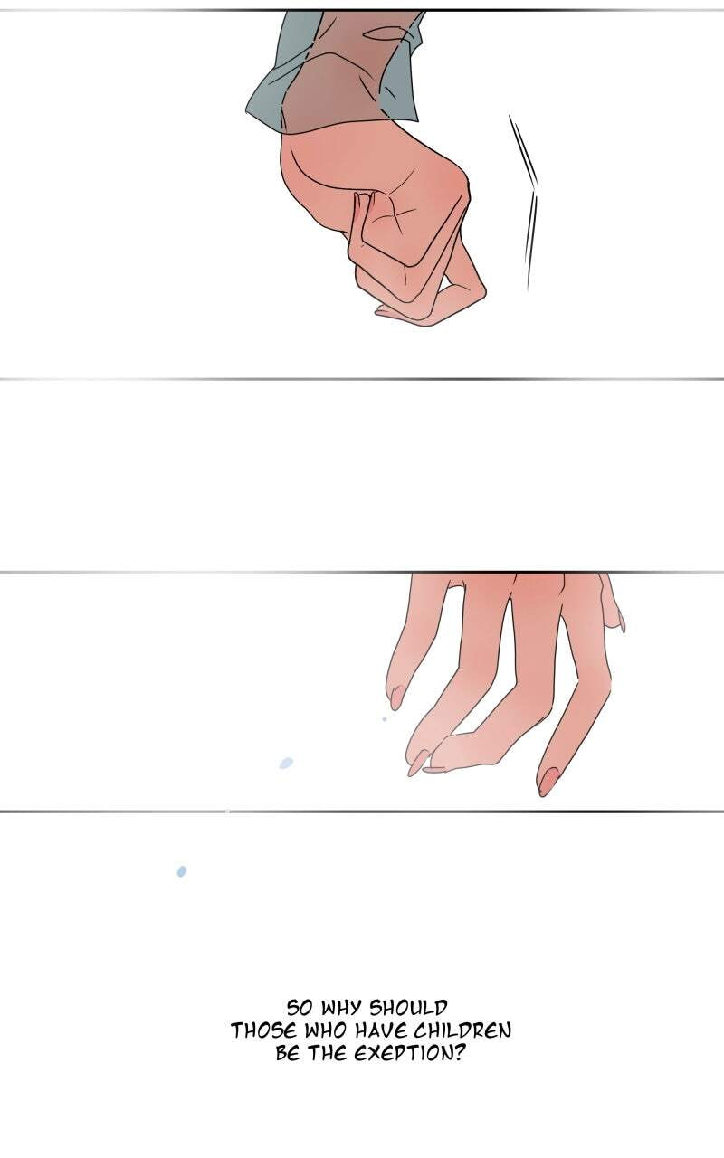 Unnie, I Like You! Chapter 79 page 59 - 