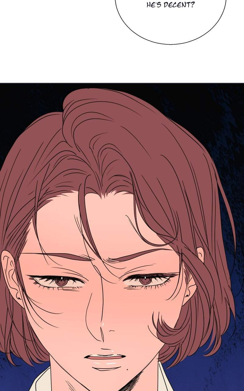 Unnie, I Like You! Chapter 79 page 7 - 