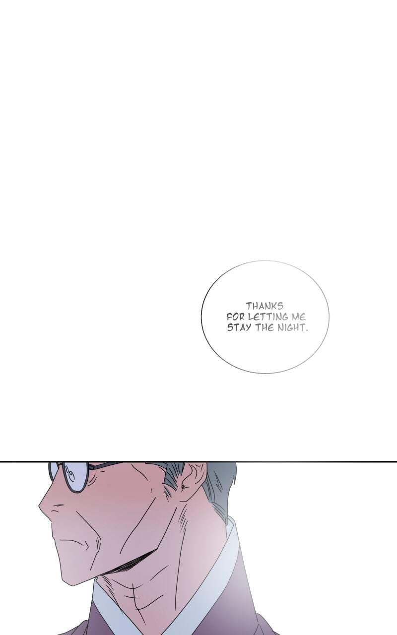 Unnie, I Like You! Chapter 79 page 66 - 