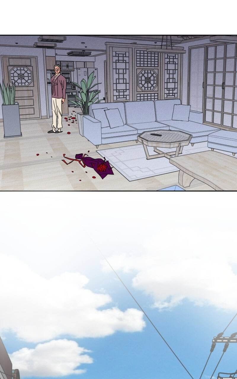Unnie, I Like You! Chapter 79 page 68 - 