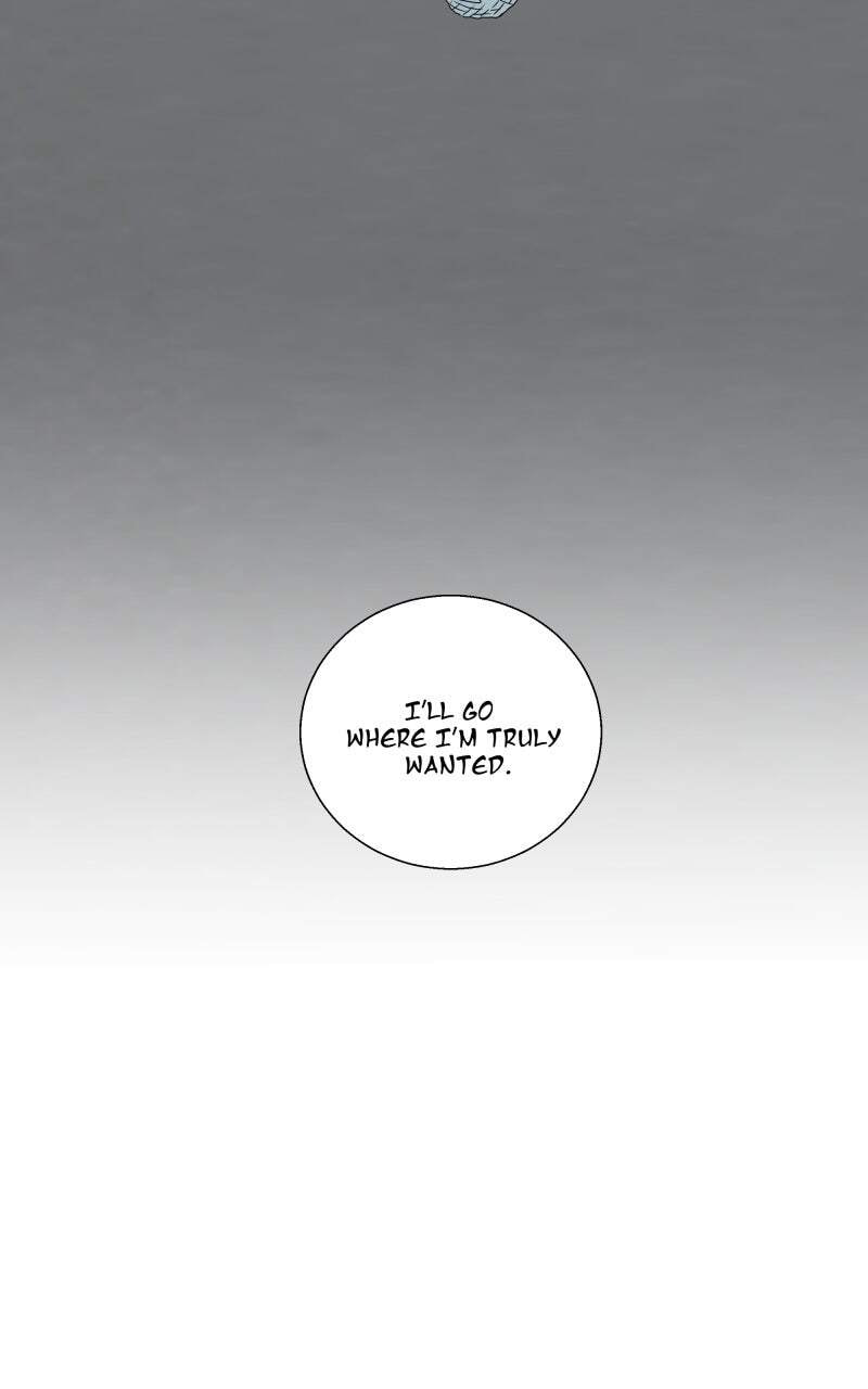 Unnie, I Like You! Chapter 79 page 70 - 