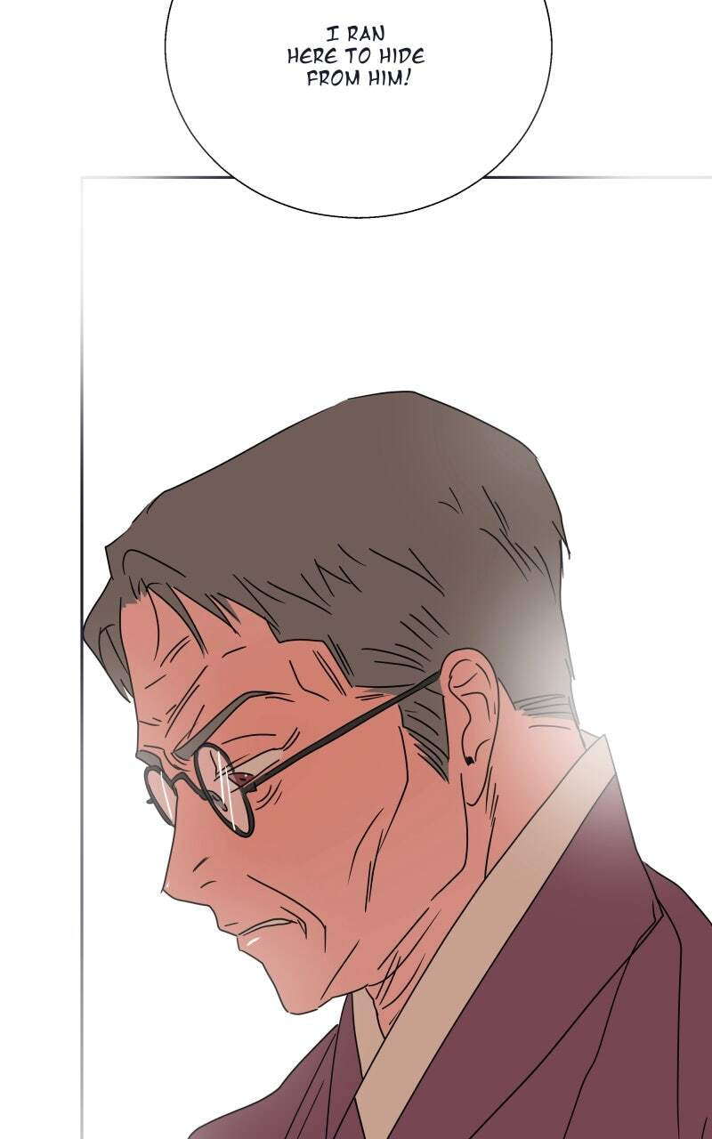 Unnie, I Like You! Chapter 79 page 10 - 
