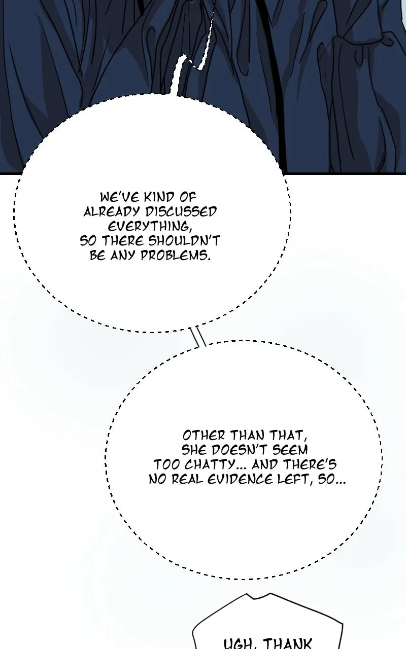 Unnie, I Like You! Chapter 8 page 14 - 