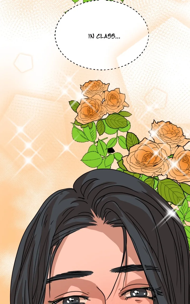 Unnie, I Like You! Chapter 8 page 24 - 