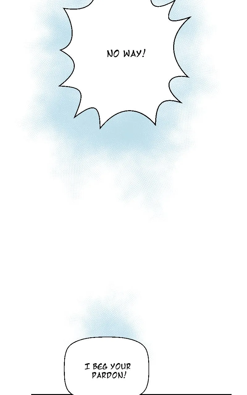 Unnie, I Like You! Chapter 8 page 34 - 