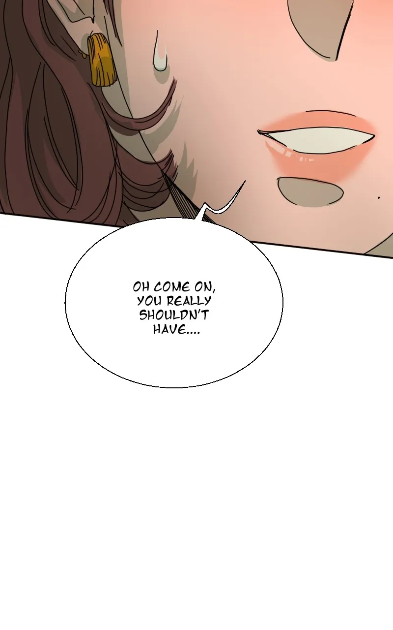 Unnie, I Like You! Chapter 8 page 51 - 