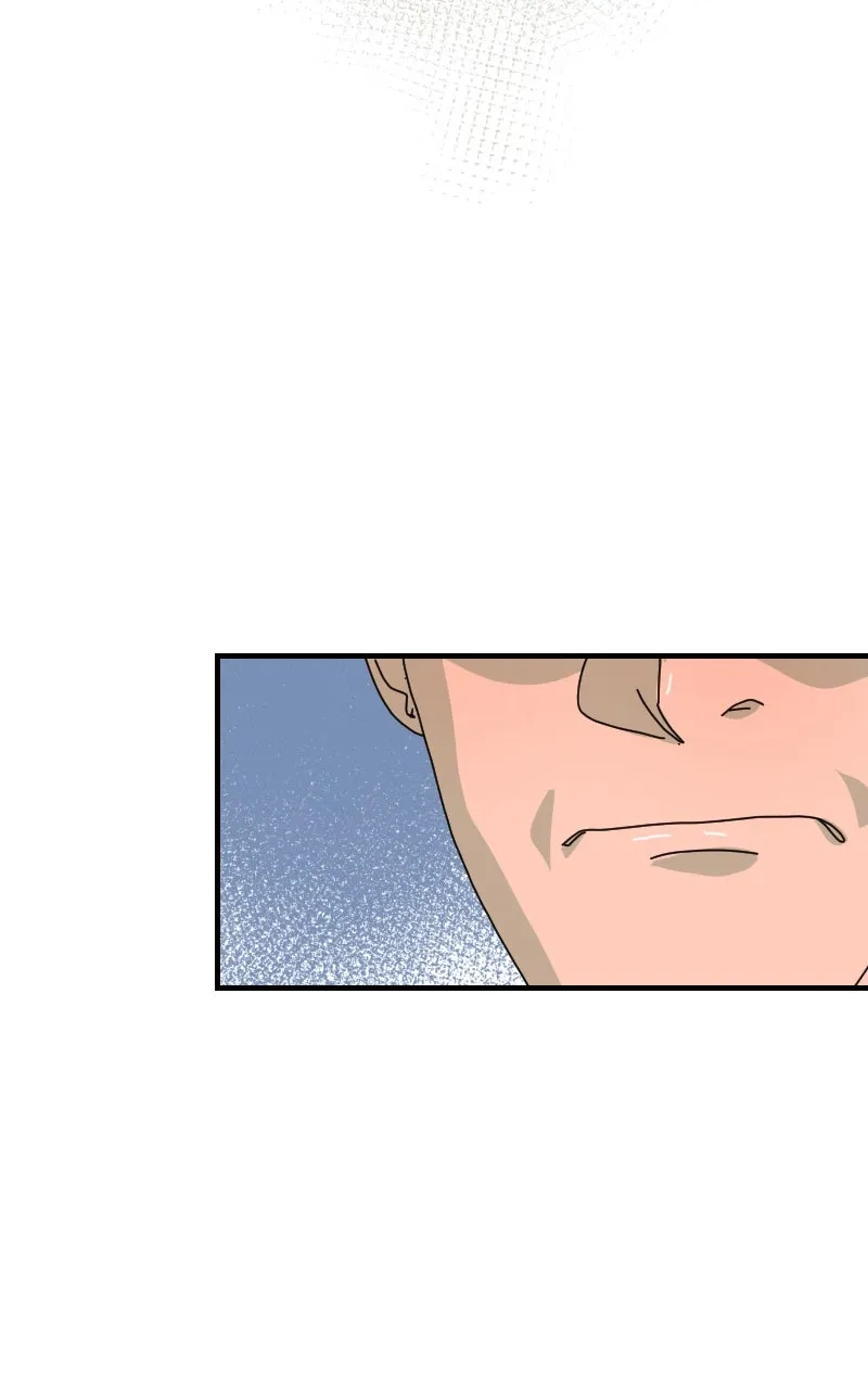 Unnie, I Like You! Chapter 8 page 67 - 