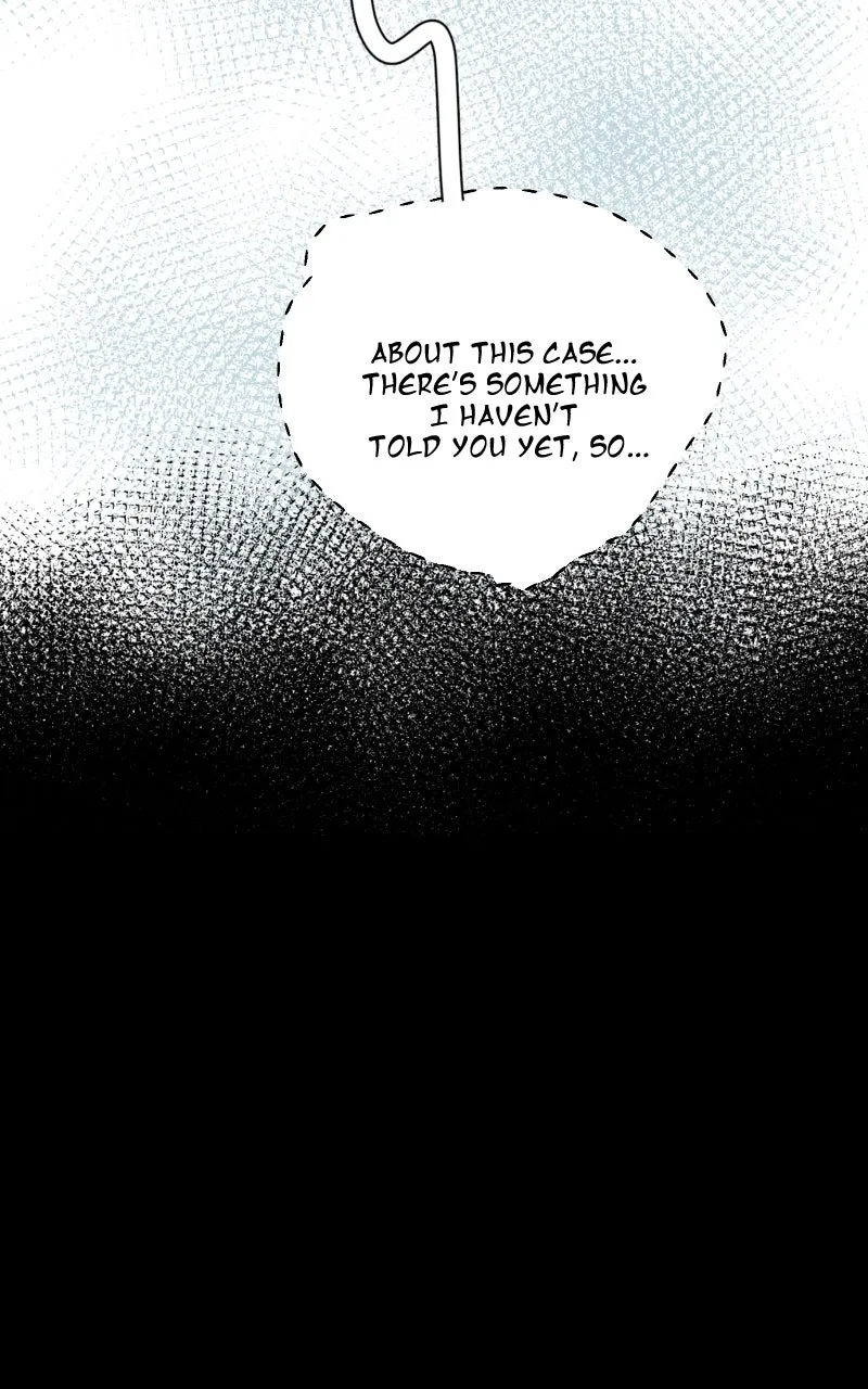 Unnie, I Like You! Chapter 8 page 8 - 